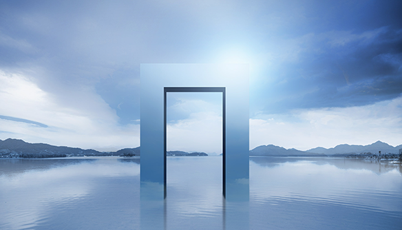 桁架機(jī)械手抓舉搬運(yùn)優(yōu)勢(shì)1